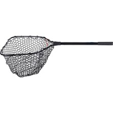 Remixon Lnd-25 42*37CM 27CM Kepçe