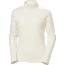 Helly Hansen W Slope 1/2 Fermuar Polar