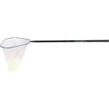 Remixon Lnd-21 50*50CM 3.50M, Kepçe