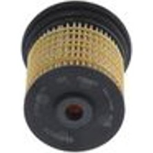 Jeep Cherokee (Kk) 2.8crd 2008-2013 Bosch Mazot Filtresi NETPAR2164