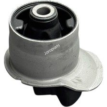 Jaroparts Toyota Corolla Arka Dingil Burcu 2002-2006 48725-02220