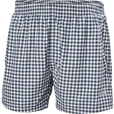 Helly Hansen  Newport Mayo Şort