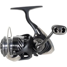Daiwa Ninja 24 Bs Lt 2000 Makara