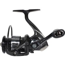 Ryuji Infinity 2000S 5+1bb Makara