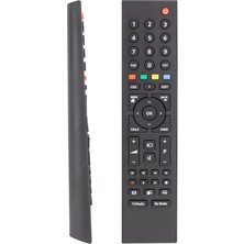 Store Arçelik Beko Grundig LED Tv Kumandası Uzaktan Kumanda (HL0102)