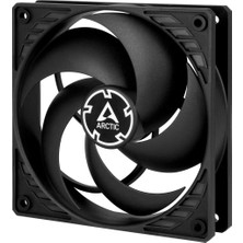 Store P12-120MM Case Fan - ACFAN00118A