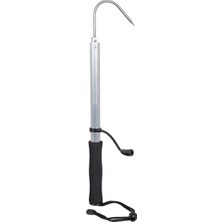 Remixon Ka-01 90CM Teleskopik Kakıç