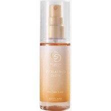 Oriflame Giordani Gold Everlasting Glow Parfüm Mist