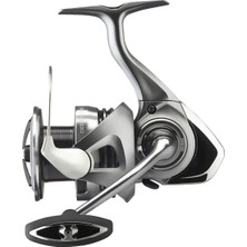 Daiwa Exceler 23 Lt 4000DC Xh  Spin Olta Makinesi