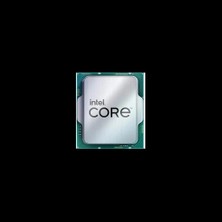 Intel İ3-10105F 4 Core, 3.70GHZ, 6mb, 65W,  LGA1200,10.NESIL, Tray, (Dahili Grafik Yok, Fan Yok)