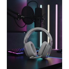 Marsilyan Açık Kulak Bluetooth Kulaklık Düşük Gecikme Oyun ve Müzik Uyumlu