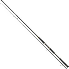 Daiwa Legalis Shore Jigging 290CM 28-84GR Olta Kamışı