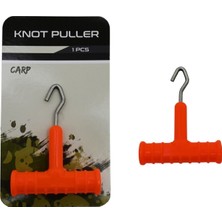 Ecotackle Knot Puller Carp (Düğüm Aparatı)