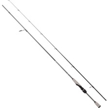 Ryuji Matrix Fuji 2.28M 2-15 gr 2p Lrf Kamış