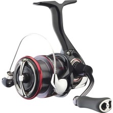 Daiwa Fuego 23 Lt 3000 Cxh Spin Olta Makinesi