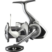 Daiwa Exceler 23 Lt 4000C  Spin Olta Makinesi