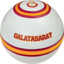 Merkez Kitabevi Galatasaray Skyline Futbol Topu No:5