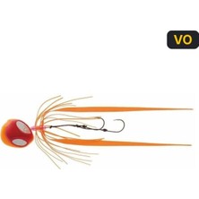 Storm Docan Snapper Ball Sahte Yemi 80GR