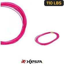 Xesta Assist Pe Fc Core Pembe Assist Ipi