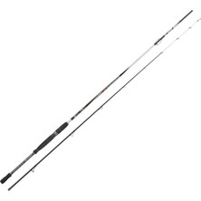 Kali Kunnan Kibara Egi Kamış 252CM 2-3.5 gr