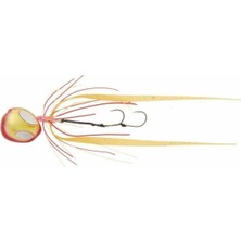 Storm Docan Snapper Ball Sahte Yemi 120GR