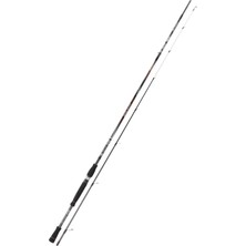 Kali Kunnan Squıdıx Tnt 250CM 1.6-3.5gr Kalamar Egi Kamışı