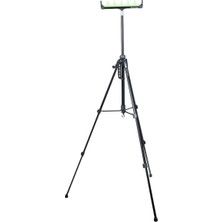 Remixon Trp-05 Surf Tripod 120CM