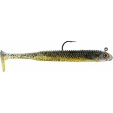 Storm 360GT Searchbait Sahte Balığı 6cm 2,5gr