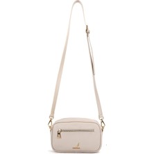 Nautica Tas Kadın Postacı Çantası CN7950T