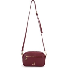 Nautica Tas Kadın Postacı Çantası CN7950T