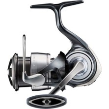 Daiwa Certate G 24 Lt 3000 D Makara