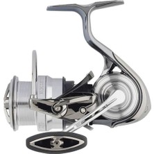 Daiwa Exist G 18 Lt 4000 Cxh Makara