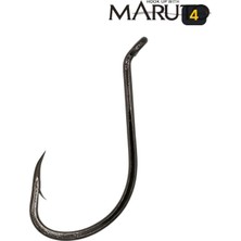 Maruto MS4310 Bn Iğne