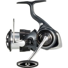 Daiwa Luvias 24 Pc Lt 3000 Spin Olta Makinesi