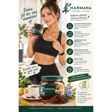 Esemiz Harmana Hindiba Kahvesi 1 Aylık Kullanım 150 gr 1 Adet