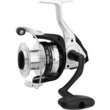 Okuma Aria-55 Olta Makinesi