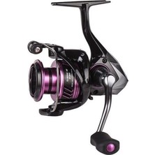 Okuma Scorpio SP1000 4+1 Bb Olta Makinesi