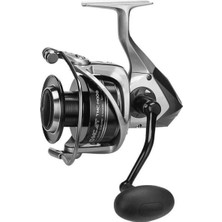 Okuma Tomcat TMC-6000 (4.5:1) 6+1bb Olta Makinesi