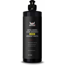 Sivax 2000 Ara-Kat Pasta 400 ml