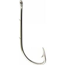 Mustad Olta Iğnesi 92647 Npbln 25 Li
