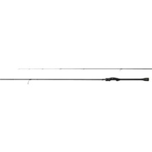 Shimano Soare Xr 229 cm 0.5-6 gr Tubular Tip Lrf Olta Kamışı