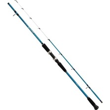 Shimano Alivio Boat Quiver 210 cm 50-150 gr Bot Kamışı