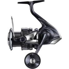 Shimano Twin Power Xd Fb 4000 Pg Spin Makinesi