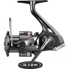 Shimano Vanford Fa 4000 Xg Spin Olta Makinesi