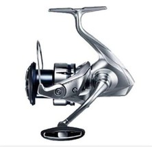 Shimano 19 Stradic 1000 Fl Lrf Olta Makinesi