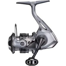 Shimano Nasci Fc 500 Lrf Olta Makinesi