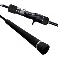 Shimano 25 Grappler Type Jigging Super Light B630 191 cm 30-100 gr Tetikli Jig Kamışı