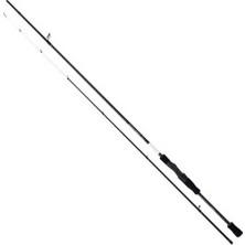 Shimano Bassterra Xt+ Lrf 221 cm 1-12 gr Lrf Kamışı