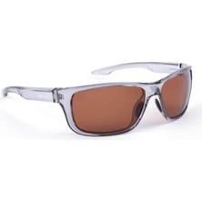Shimano Antares Transparent Grey & Copper Güneş Gözlüğü