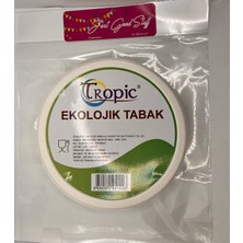 Neva Home Ekolojik Tabak 18 cm